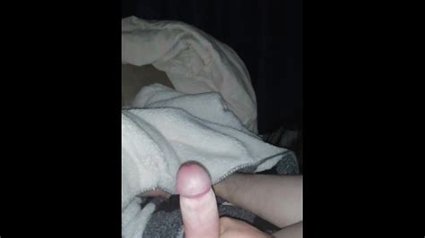 Don Não Quer Pornhub Gay