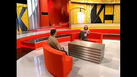 Классика 2025 | Двач | ВКонтакте