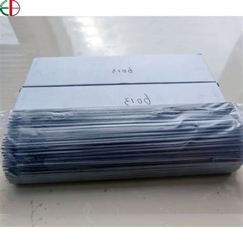 High Quality Welding Electrode Welding Rod Eb Castworld