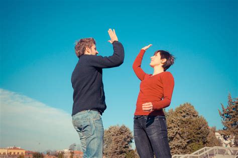 Ley de la reciprocidad psicológica en qué consiste