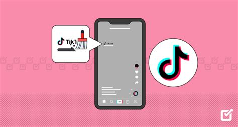 How To Remove A Tiktok Watermark In An Ultimate Guide