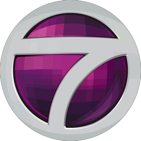 ntv7 | 7 Edition (Malaysia) - 5 June, 2016 - Phil & Iva