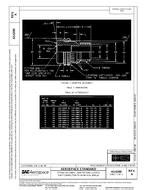 SAE AS4200A PDF Lastest Technical Information