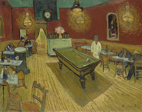 impressionisme  post impressionisme eduard vives toro