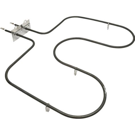 Whirlpool Oven Bake Element Hd Supply