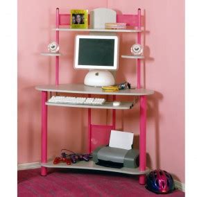 Idealan kompjuterski sto - Decor Report