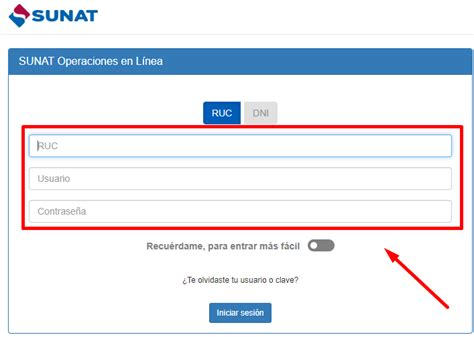 ¿cómo Emitir Una Factura Electrónica En El Sistema Mifact Mifact