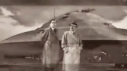 Nazi Porn Nazi Girl Nazi Camp Videos