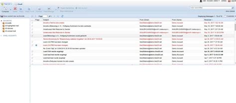 Tine in 2022 - Reviews, Features, Pricing, Comparison - PAT RESEARCH ...