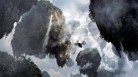 Gallery: Scenery | Avatar Wiki | FANDOM powered by Wikia