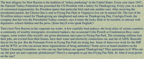 Sam Haselby On Twitter The Fortunate Fowls In Frying Pan Park Are