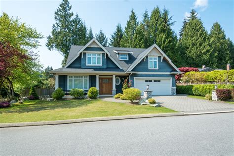 Ct Vinyl Cedar Shake Siding Vinyl Cedar Shingles
