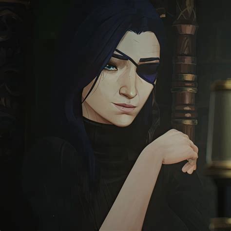 discuss   arcane wiki fandom