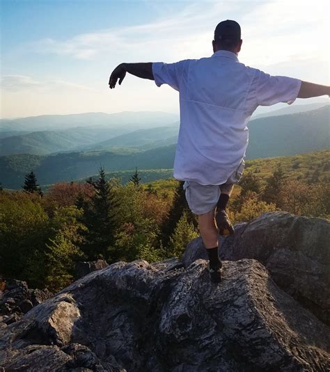 Peaking My Interest - Home