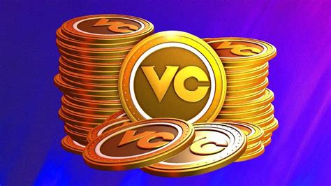 What are the NBA 2K24 VC Prices? - NBA 2KW