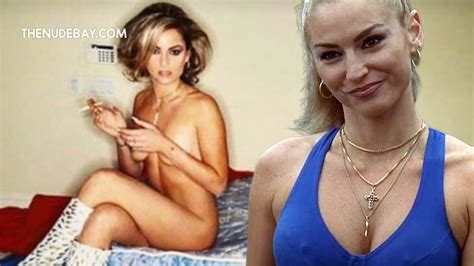 Drea De Matteo Nude Dreadematteo Onlyfans Leak NEW Fapfappy