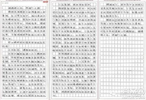 榜样的价值材料作文800字 关于榜样的价值的材料作文800字 答案圈