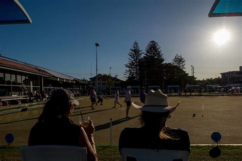 Homepage - Boolaroo Bowls Club