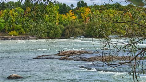 Chambly - Montérégie - Québec | 11 best free chambly, canada, qc and outdoor photos on Unsplash