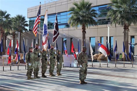 Dvids Images Weed Army Community Hospital Change Of Command