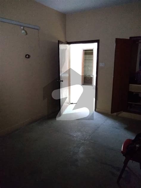 Flat Of 600 Square Feet Is Available For Rent In Shadman Town Sector