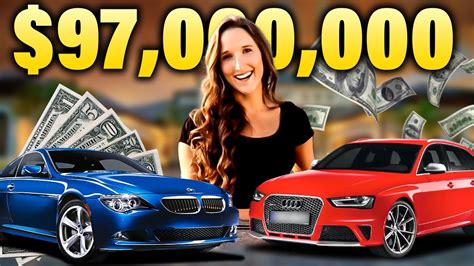 Dr. Hannah Straight - Exploring Her Life, Personal Journey, & Net Worth