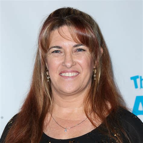 Clay Greenbush Actor Stealth Fighter