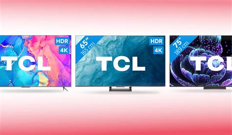 Top 7 Solutions To Fix TCL TV Black Screen In 2025