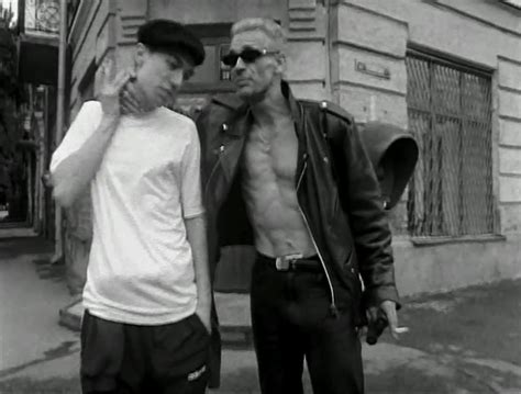 Цикута (фильм, 2003)
