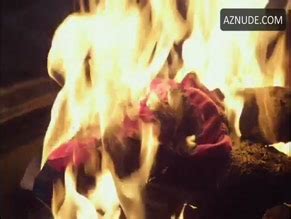 CRYSTAL REED Nude AZNude