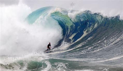 The Wedge Californias Mutant Wave The Inertia Surfing Pictures