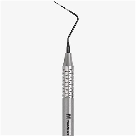 Periodontal Probe Medesy