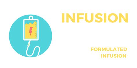 infusion bali specially formulated intravenous infusion   medical