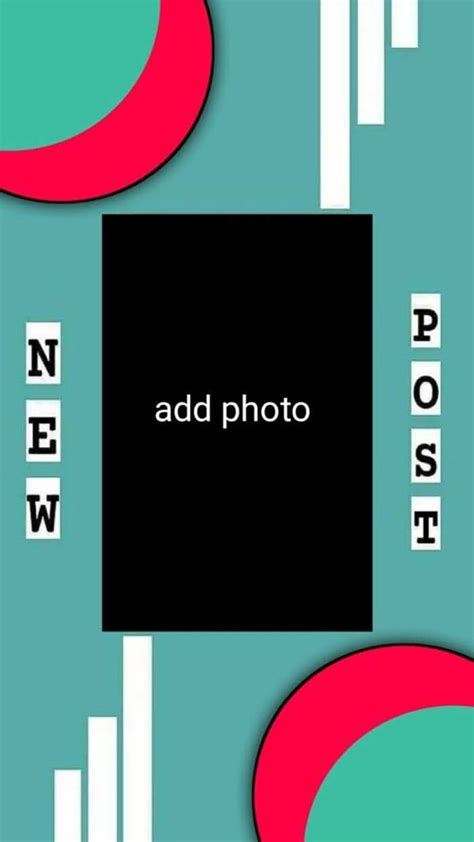 🔥 Instagram Story Two Post Photos Background Free Download Cbeditz