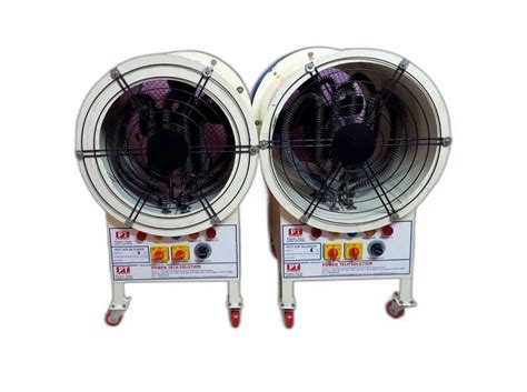 HP Hot Air Blower Heat Blower Latest Price Manufacturers Suppliers
