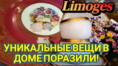 Распродажа в Интеллигентном Доме.Чикаго - YouTube