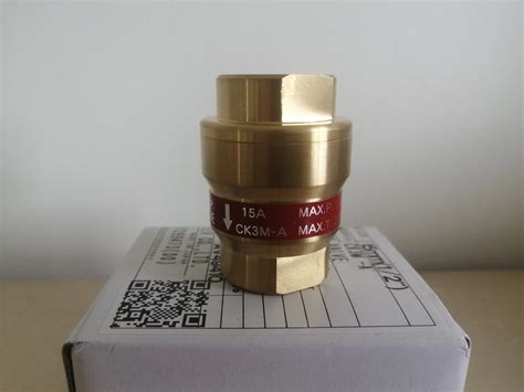 Tlv Valve Steam Traps Buy Tlv Check Valves Pressure Reducing Valves