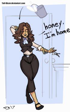 Artist Tail Blazer E Hentai Galleries