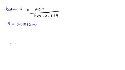 A Beam Of Protons Traveling At Km S Enters A Uniform Magnetic