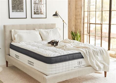 Best Rated Mattress Under 500 For 2019 2020 Best Mattress For The Money