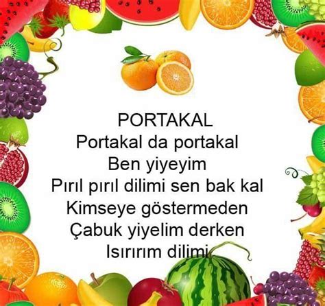 Selen Oruç adlı kullanıcının Yerli malı panosundaki Pin Kumbara Evde