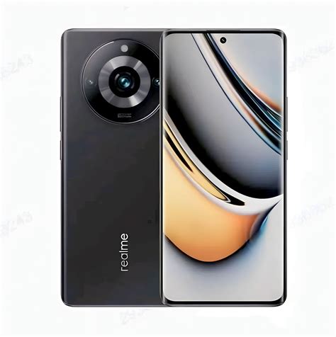 Realme Pro Plus Price Full Features And Specifications Wexphones