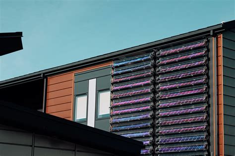 UK Solar Innovator Naked Energy Continues European Expansion With New