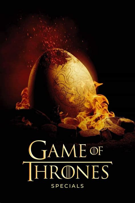 game  thrones  tv series  plex