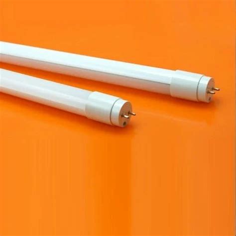 Led Tube Light At Best Price In Delhi By Rubotechnologies Id 11071122555