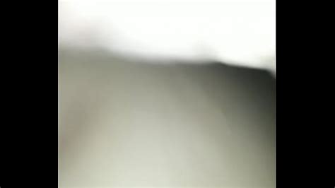 Fudendo No Banheiro Search XVIDEOS