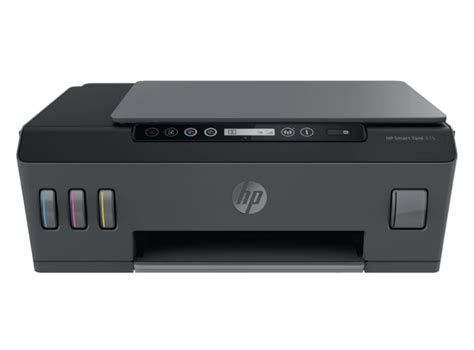 Ripley IMPRESORA MULTIFUNCIONAL HP SMART TANK 515 INALAMBRICA WIFI