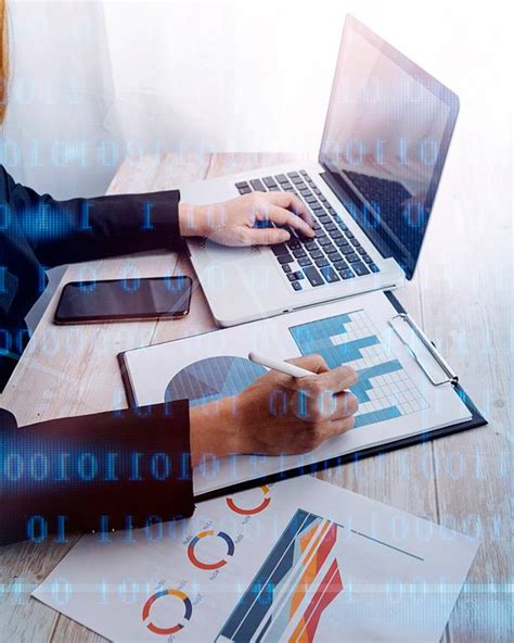 finance tsm education