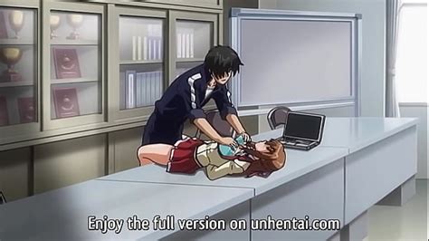 Hentai Uncensored Creampie Search XVIDEOS