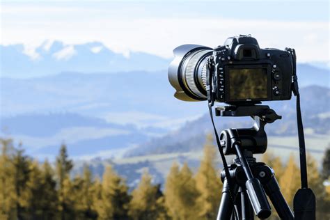 3 Cameras That Influenced My Travel Photography Journey - Grown-up ...